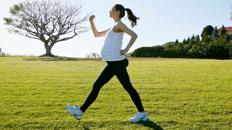 evolutionary-mysteries-of-the-female-body-unraveling-complexities