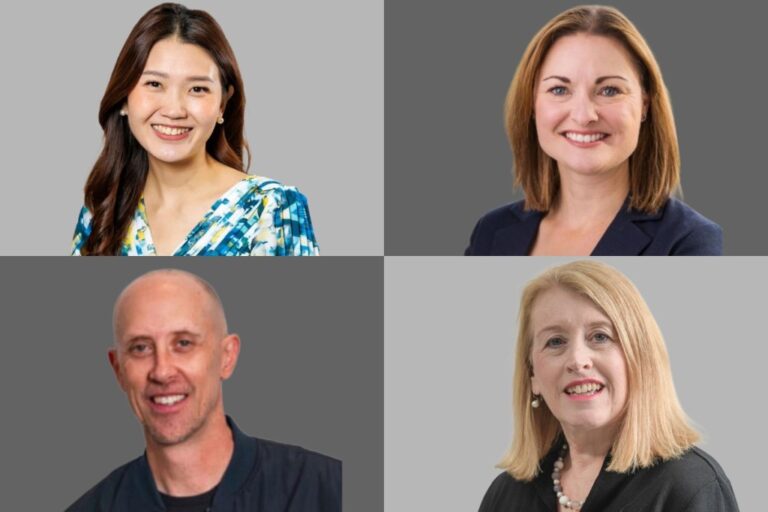 executive-movements-in-south-australia-key-appointments-and-departures