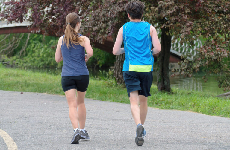 exercise-eases-anxiety-and-depression-in-chronic-insomnia-sufferers