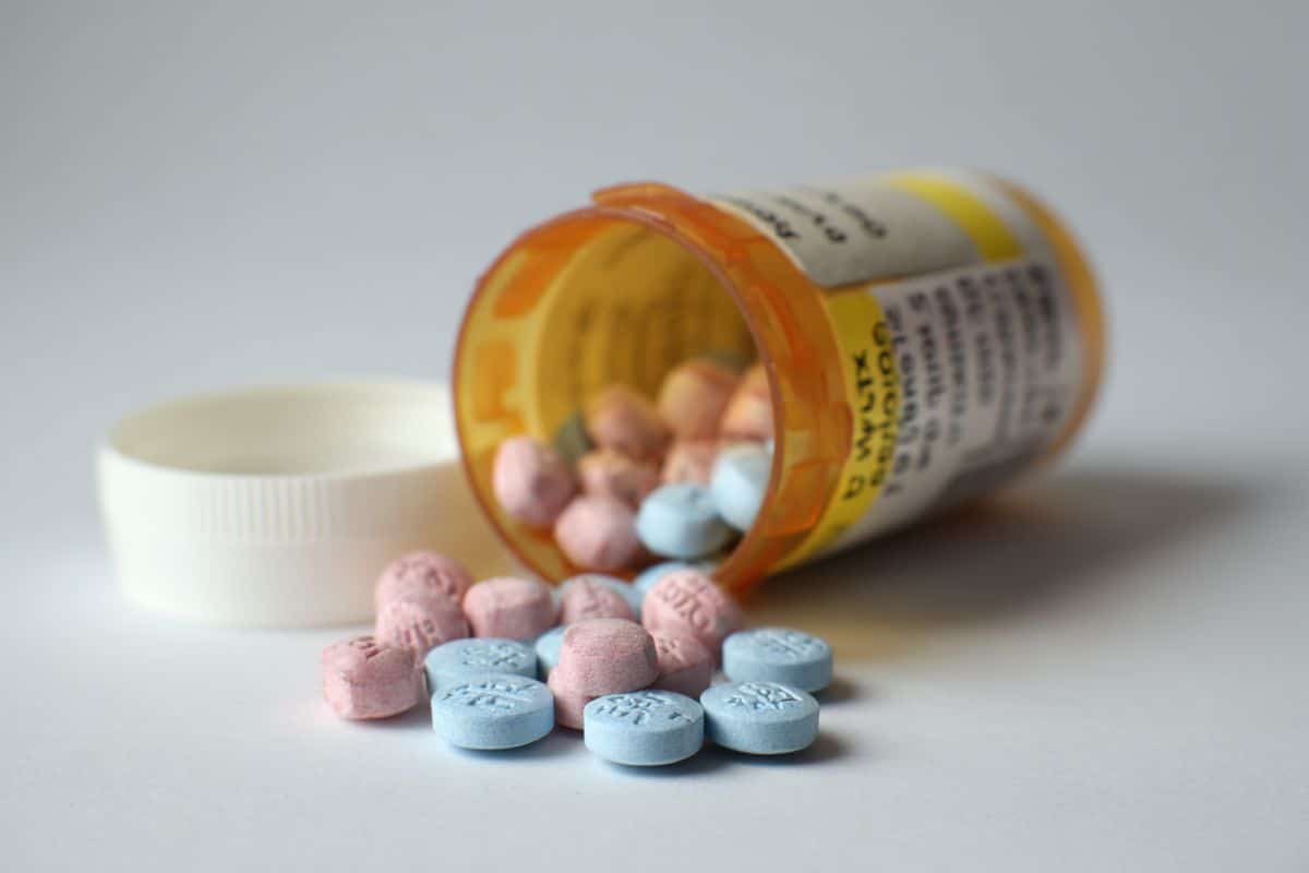 exercise-pills-a-new-frontier-in-depression-treatment-