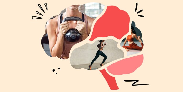 experts-reveal-the-best-exercise-for-enhancing-brain-health