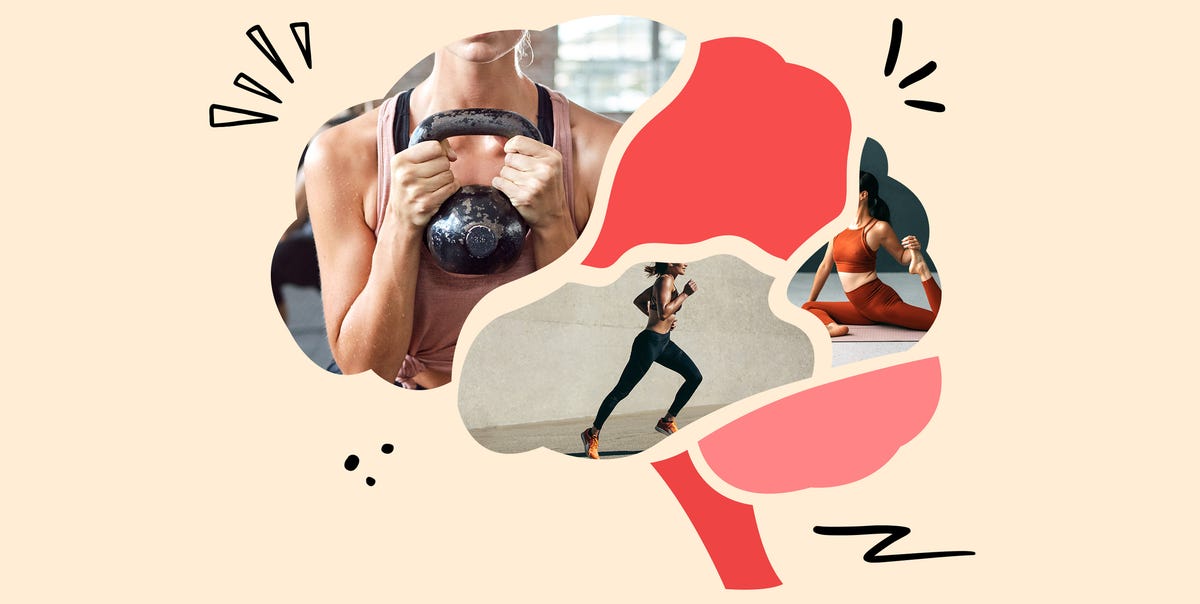 experts-reveal-the-best-exercise-for-enhancing-brain-health