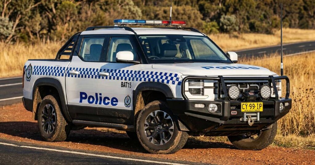 exploring-the-future-of-police-vehicles-from-electric-to-high-performance-options