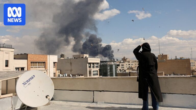 explosions-in-tehran-as-iran-vows-retaliation-for-khamenei-s-death