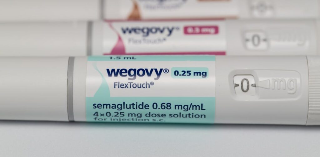 eye-stroke-risk-linked-to-weight-loss-injections-what-you-need-to-know