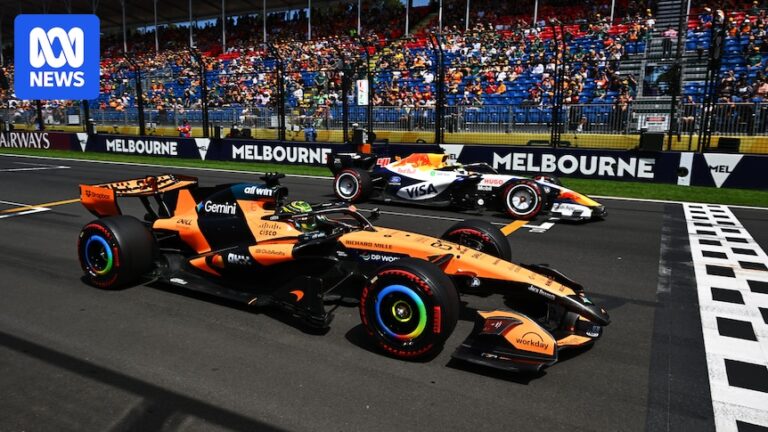 f1-australian-grand-prix-2026-start-times-viewing-options-and-oscar-piastri-s-position