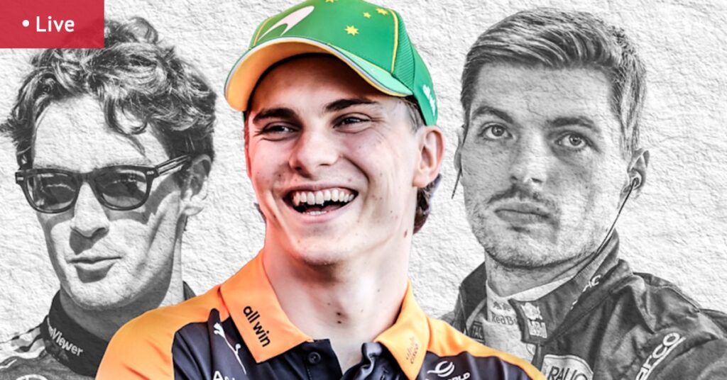 f1-melbourne-grand-prix-new-season-brings-fresh-excitement-and-challenges