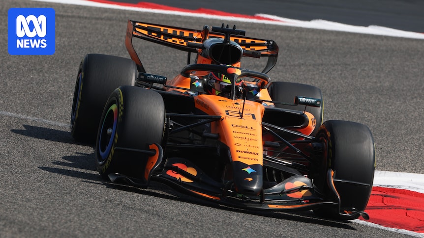 f1-s-2026-car-design-revolution-a-new-era-of-speed-and-sustainability