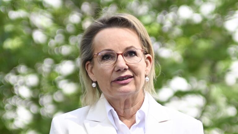 farrer-by-election-sparks-four-way-contest-amid-political-uncertainty