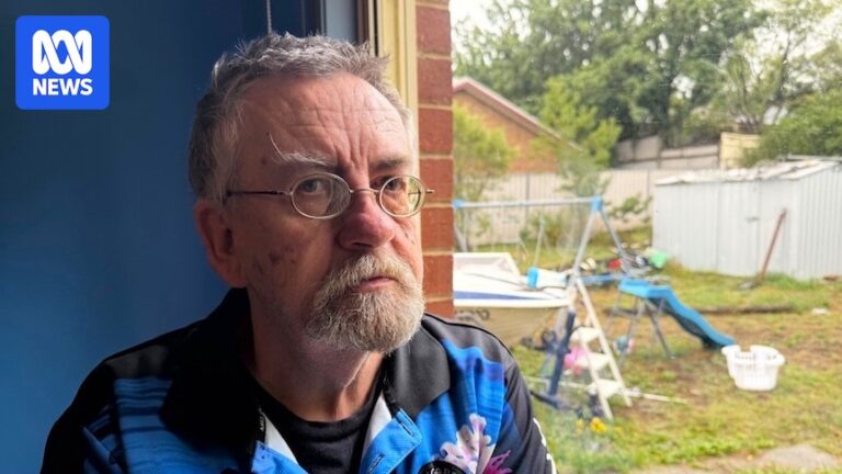 federal-court-ruling-expands-ndis-support-for-mobility-devices