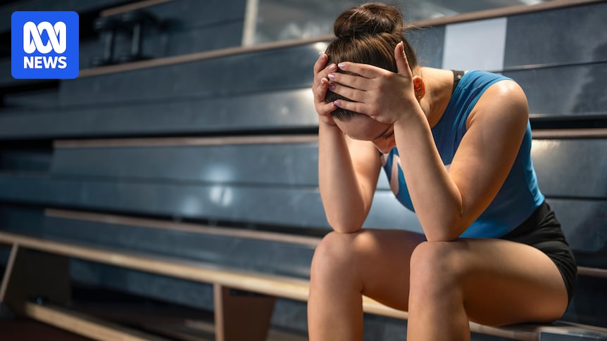 female-athletes-fear-inaction-when-reporting-gender-based-violence
