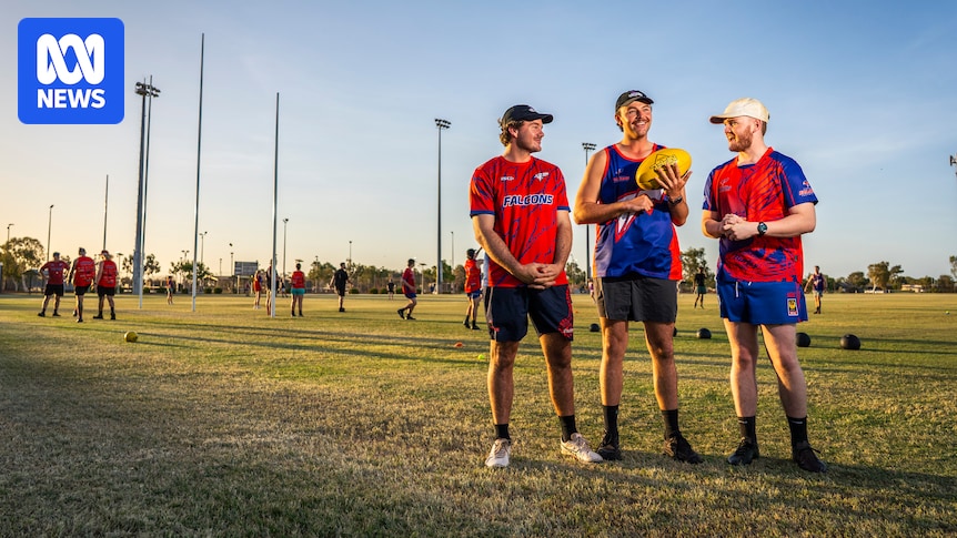 fifo-workers-fuel-football-leagues-in-remote-pilbara-towns