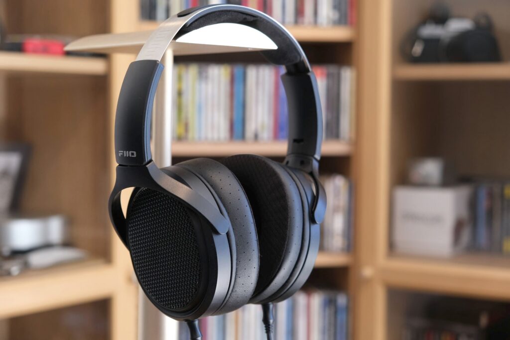 fiio-jt7-headphones-affordable-planar-magnetic-technology-redefines-audio-quality