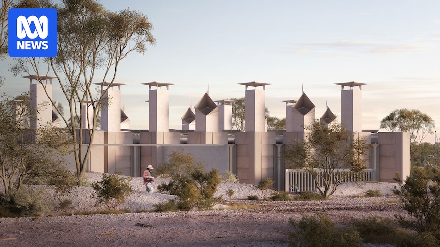 financial-woes-stall-lightning-ridge-s-37m-opal-centre-project