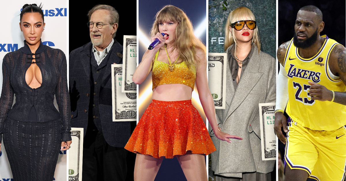 forbes-2026-taylor-swift-s-wealth-surges-beyonc-joins-billionaire-ranks