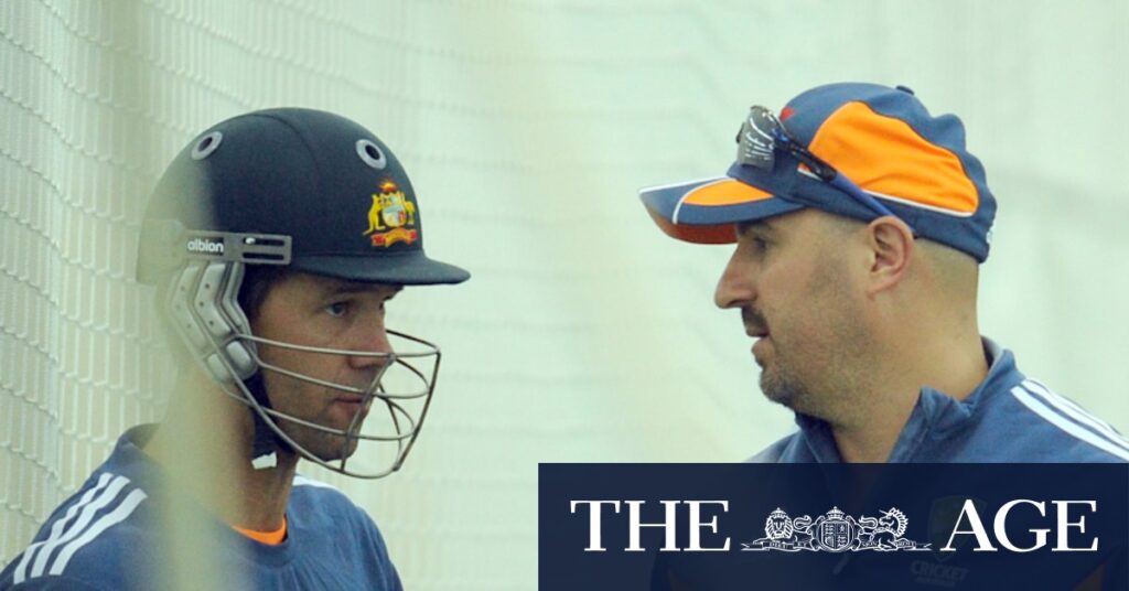 former-australian-cricket-physio-sues-for-unfair-dismissal-amid-cost-cutting