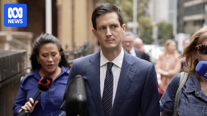 former-nsw-mp-rory-amon-cleared-of-most-charges-in-sexual-assault-case