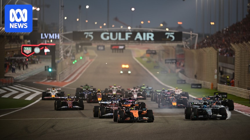 formula-1-cancels-bahrain-and-saudi-arabia-grands-prix-amid-middle-east-conflict