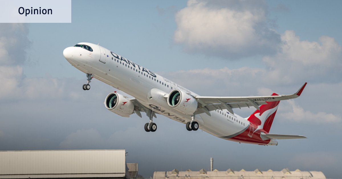 frequent-flyer-overhaul-why-airline-status-matters-more-than-ever