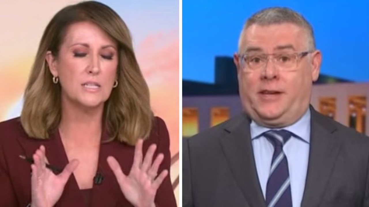 fuel-crisis-in-australia-government-faces-scrutiny-amid-supply-shortages