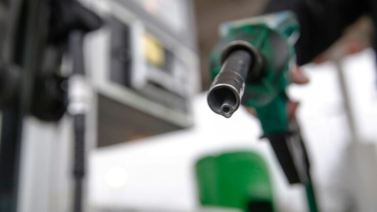 fuel-supply-concerns-prompt-new-directives-for-wa-health-service