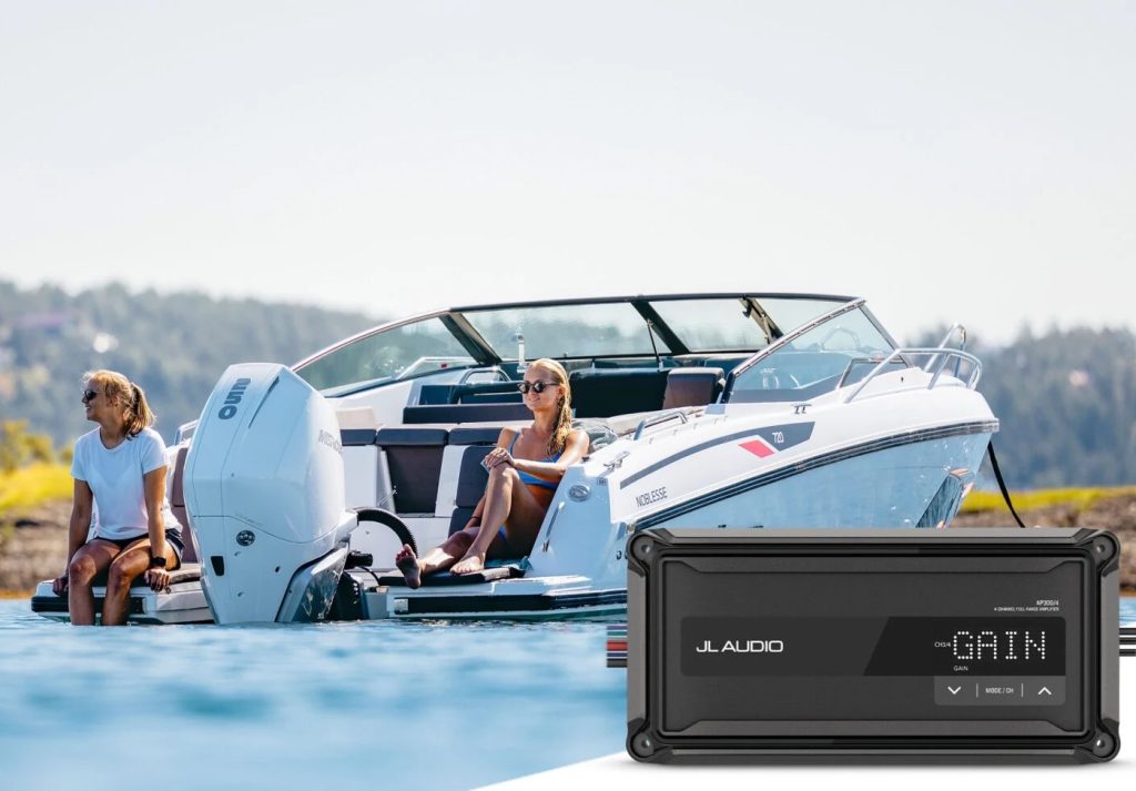 garmin-unveils-jl-audio-ap-amplifiers-for-boats-and-off-road-vehicles