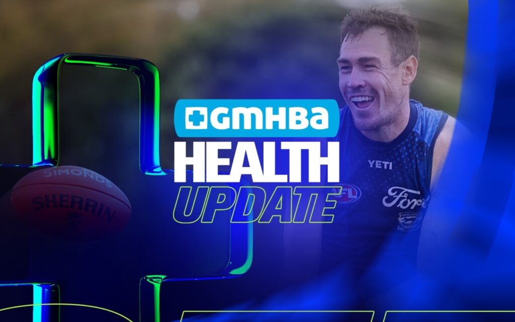 geelong-cats-prepare-for-fremantle-clash-dangerfield-and-cameron-near-return