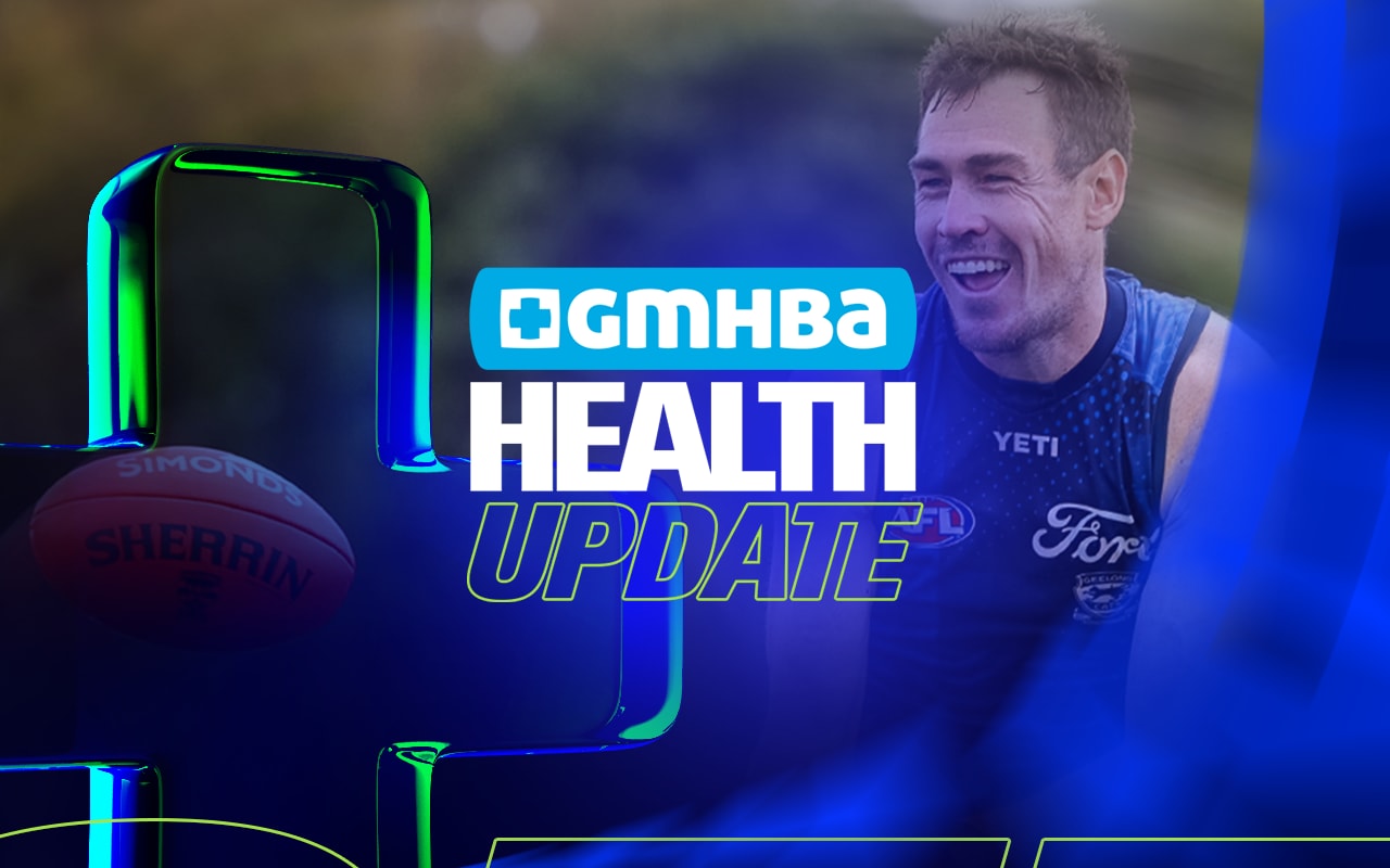 geelong-cats-prepare-for-fremantle-clash-dangerfield-and-cameron-near-return