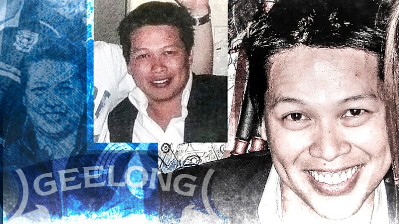 geelong-cats-sponsor-s-secret-payments-raise-afl-compliance-concerns