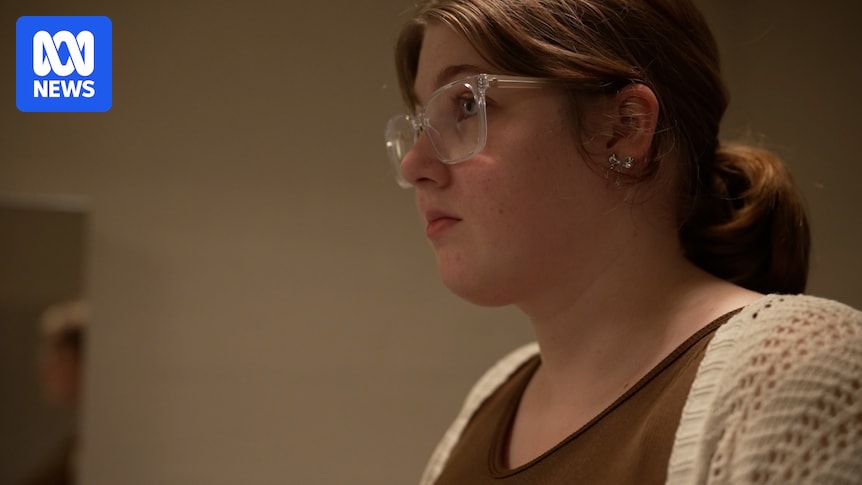 gender-bias-in-healthcare-young-women-advocate-for-better-medical-attention