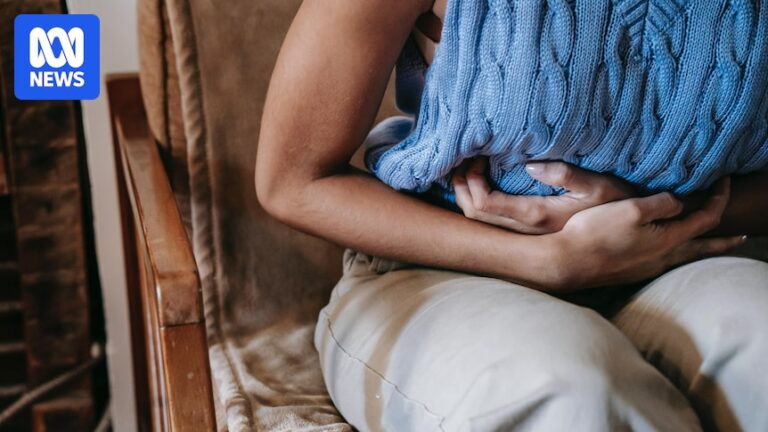 genetic-breakthrough-brisbane-family-s-dna-reveals-ulcerative-colitis-mutation