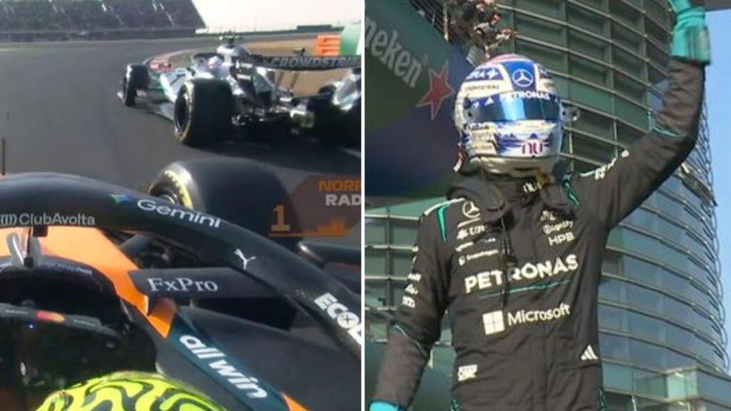 george-russell-secures-pole-in-dramatic-chinese-grand-prix-sprint-qualifying