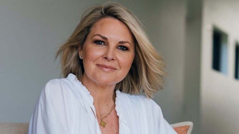 georgie-gardner-exits-nine-network-after-25-years