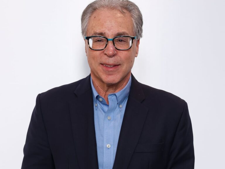 gerontologist-nir-barzilai-the-quest-to-decode-longevity-s-genetic-secrets