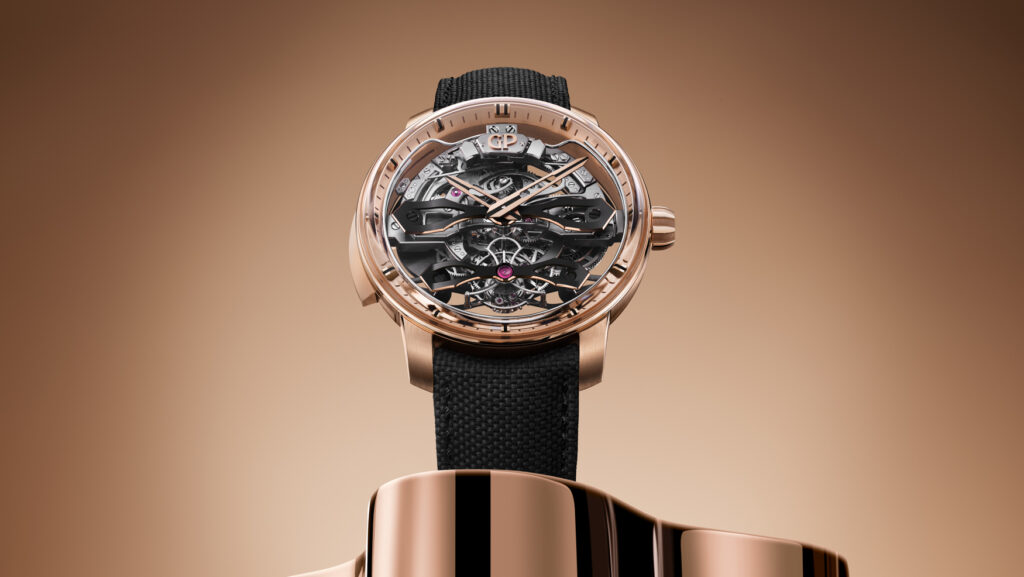 girard-perregaux-unveils-the-minute-repeater-flying-bridges-a-masterpiece-of-horological-artistry