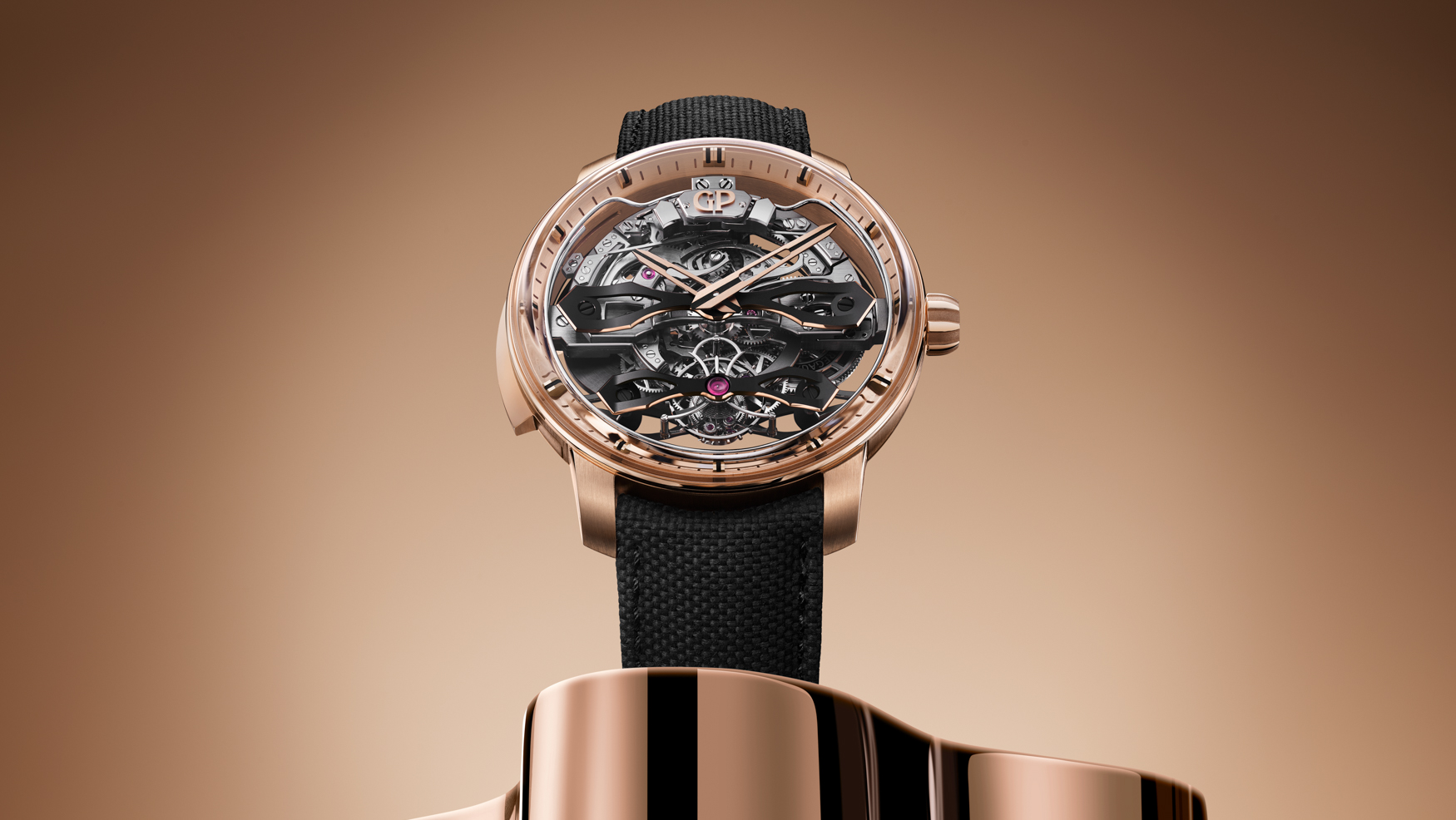 girard-perregaux-unveils-the-minute-repeater-flying-bridges-a-masterpiece-of-horological-artistry