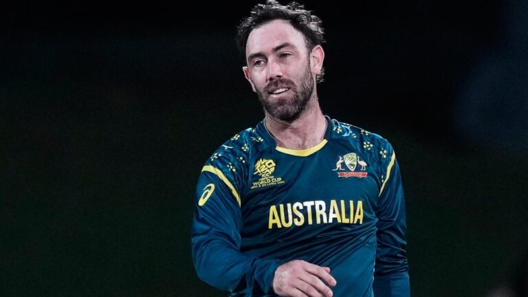 glenn-maxwell-contemplates-future-amidst-australia-s-t20-world-cup-setbacks