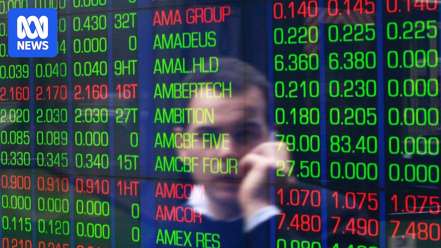 global-markets-plunge-amid-middle-east-tensions-and-inflation-worries