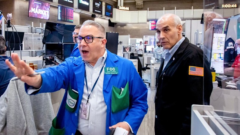 global-markets-react-to-oil-price-surge-amid-iran-conflict