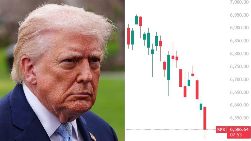 global-markets-tumble-as-trump-considers-iran-invasion