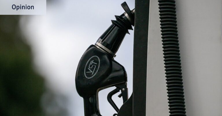 global-oil-market-faces-turmoil-amid-iran-conflict