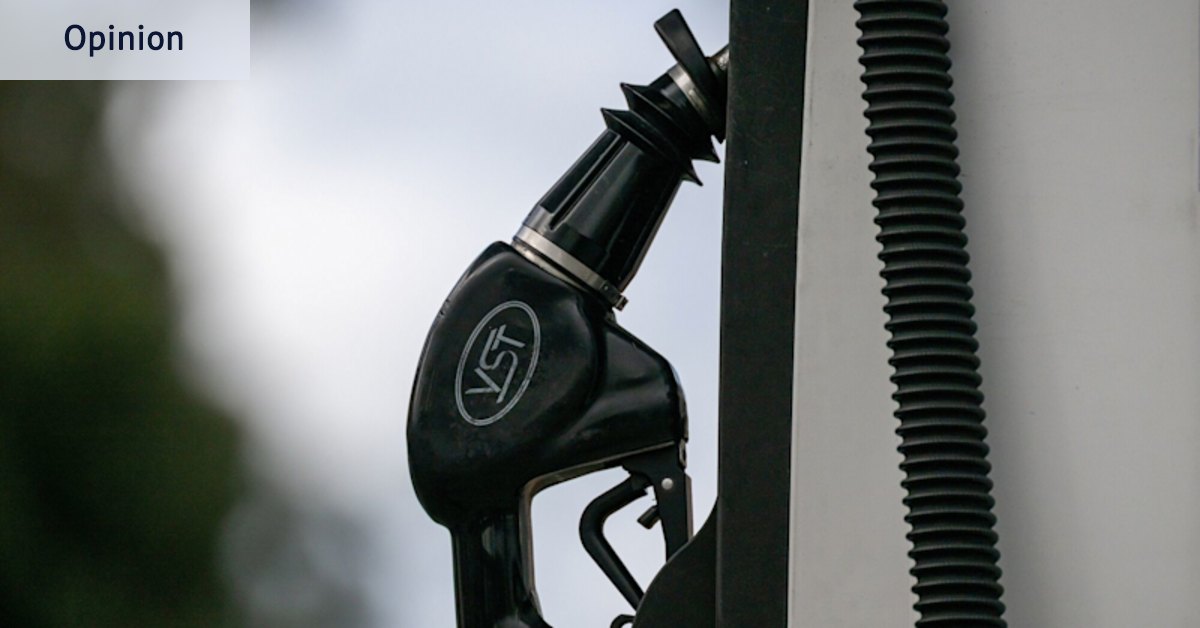 global-oil-market-faces-turmoil-amid-iran-conflict