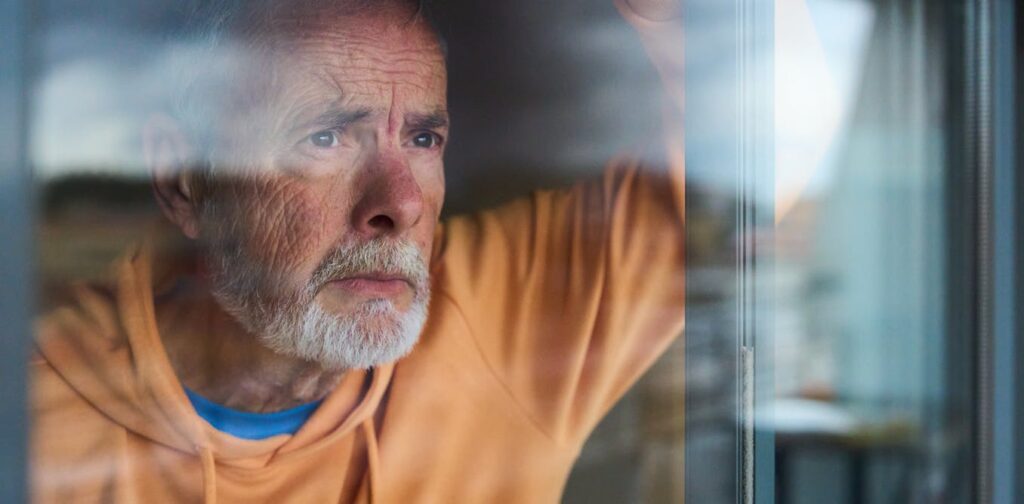 glp-1-drugs-like-ozempic-show-promise-in-reducing-addiction-risk-study-reveals