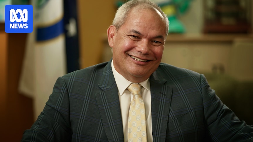 gold-coast-mayor-s-trump-visit-sparks-debate-over-funding-and-development