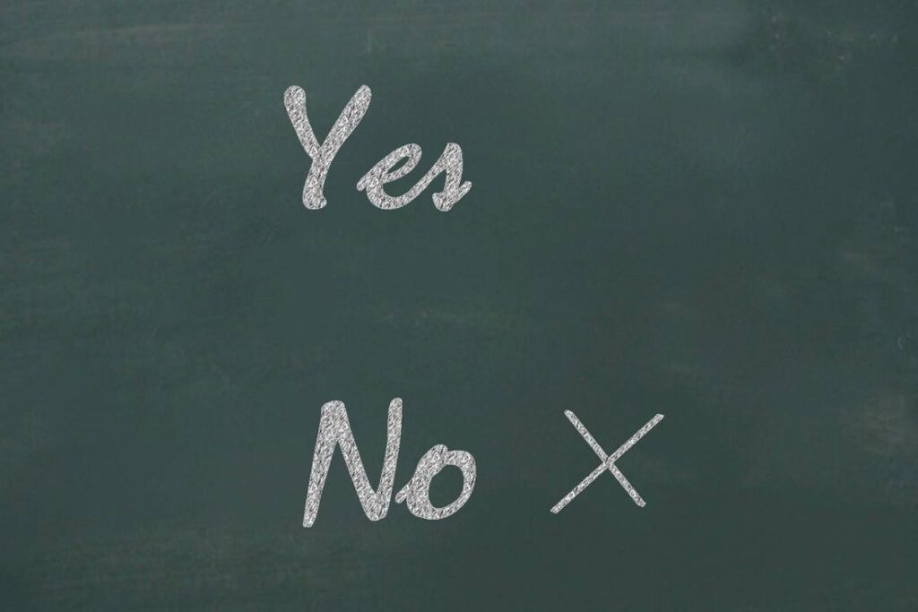 gonorrhea-remains-vaccine-resistant-despite-previous-hopes