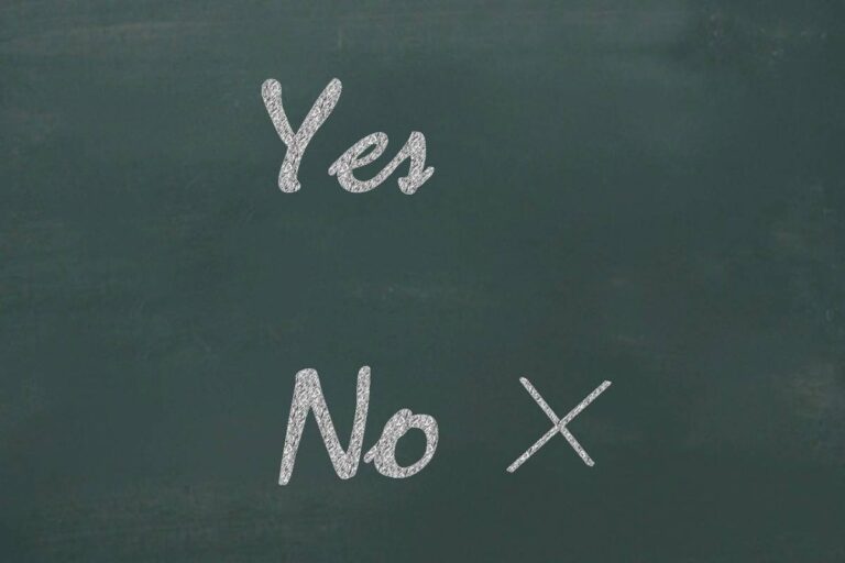 gonorrhea-remains-vaccine-resistant-despite-previous-hopes