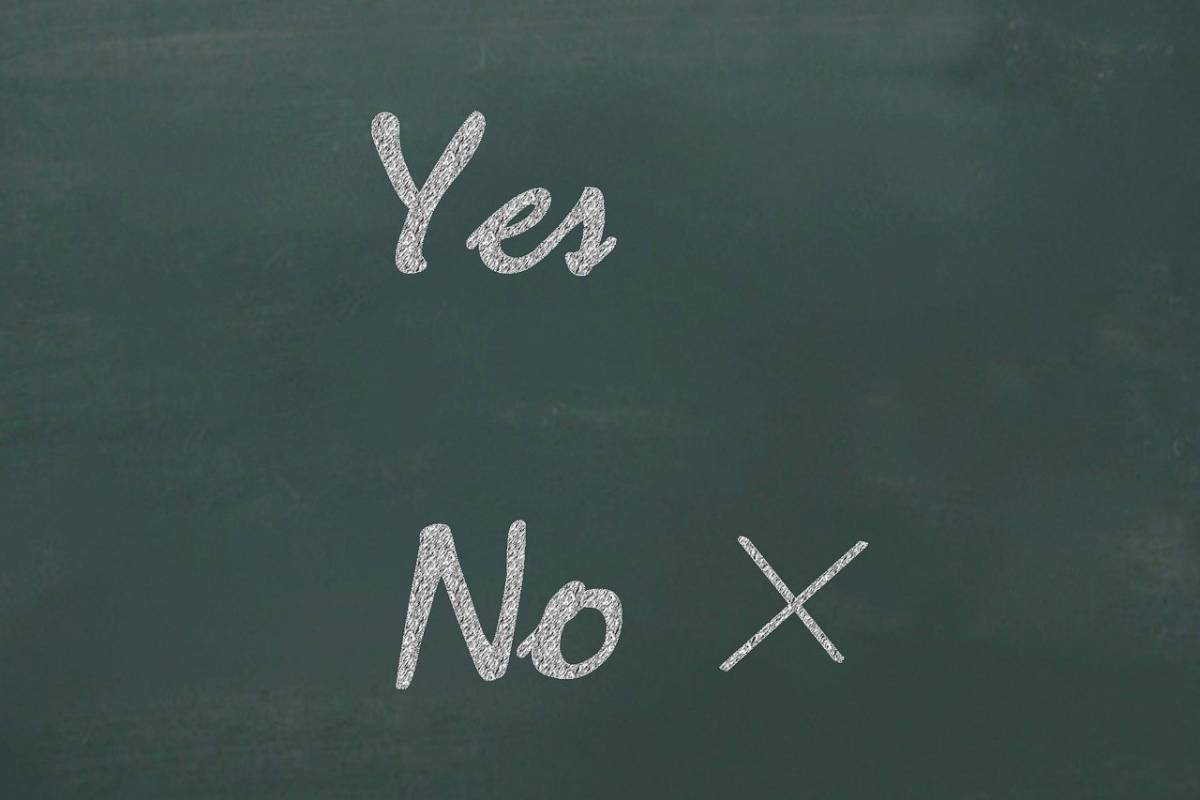 gonorrhea-remains-vaccine-resistant-despite-previous-hopes