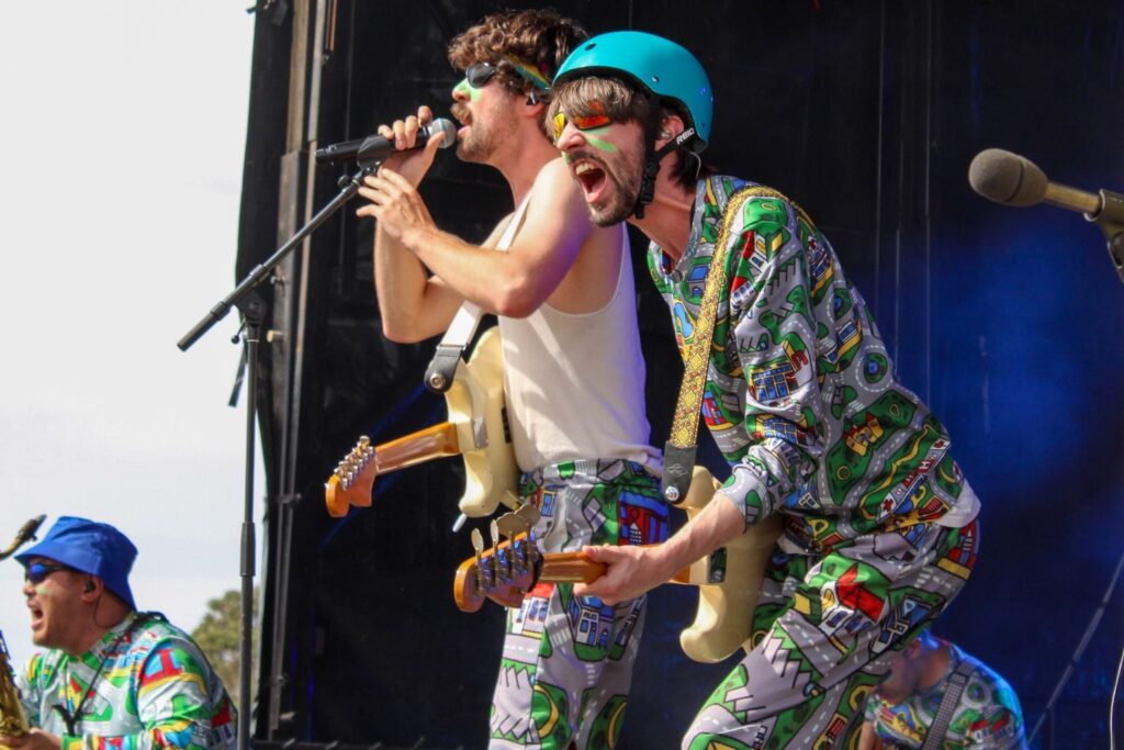 good-gumnuts-festival-sees-explosive-growth-attracting-3-000-attendees