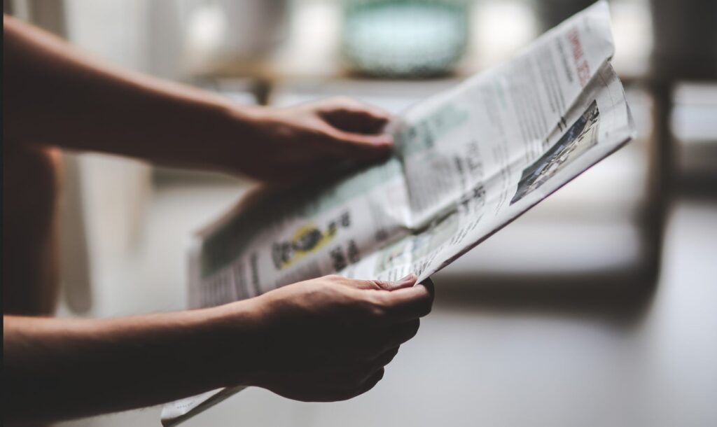 gravitational-wave-observatories-unveil-new-cosmic-collision-catalog