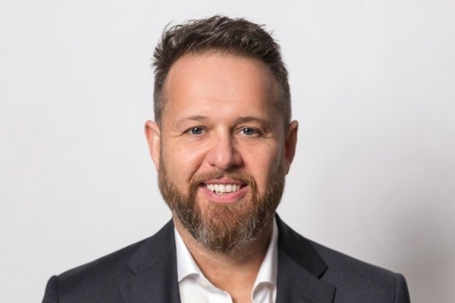 greg-segal-appointed-to-lead-sponsorship-at-ticketek-entertainment-group